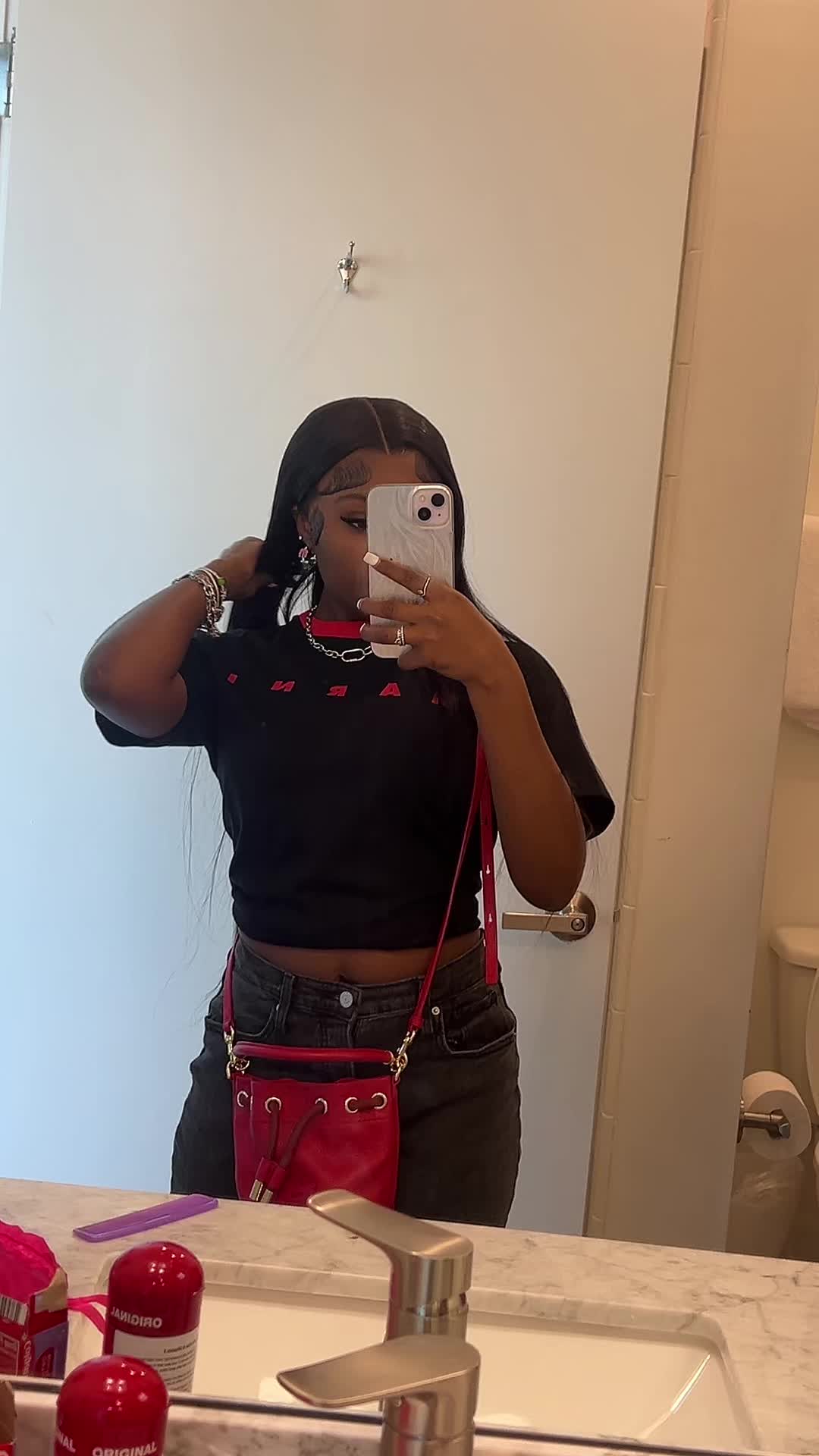 @zy