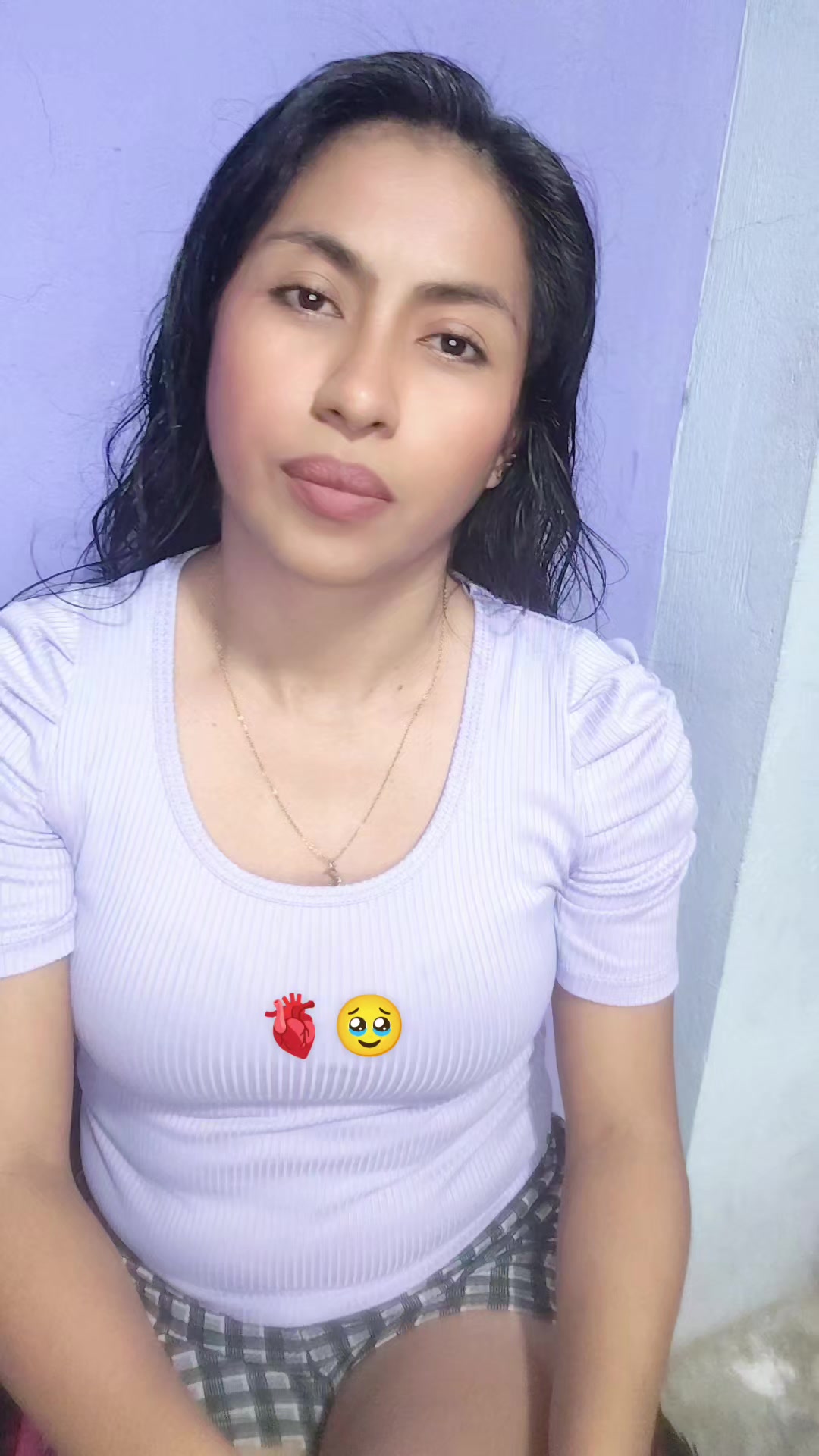 @๐ฌ๐๐๐๐๐ ๐๐๐๐๐ช๐จ๐ฆ