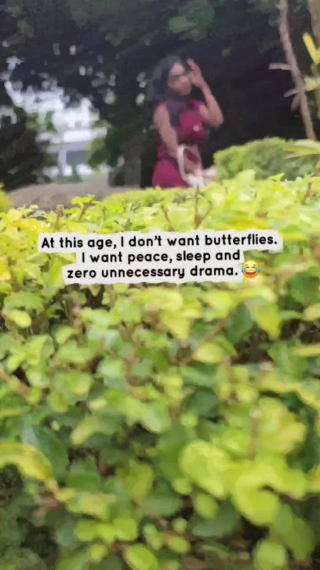 @GAYATHRI