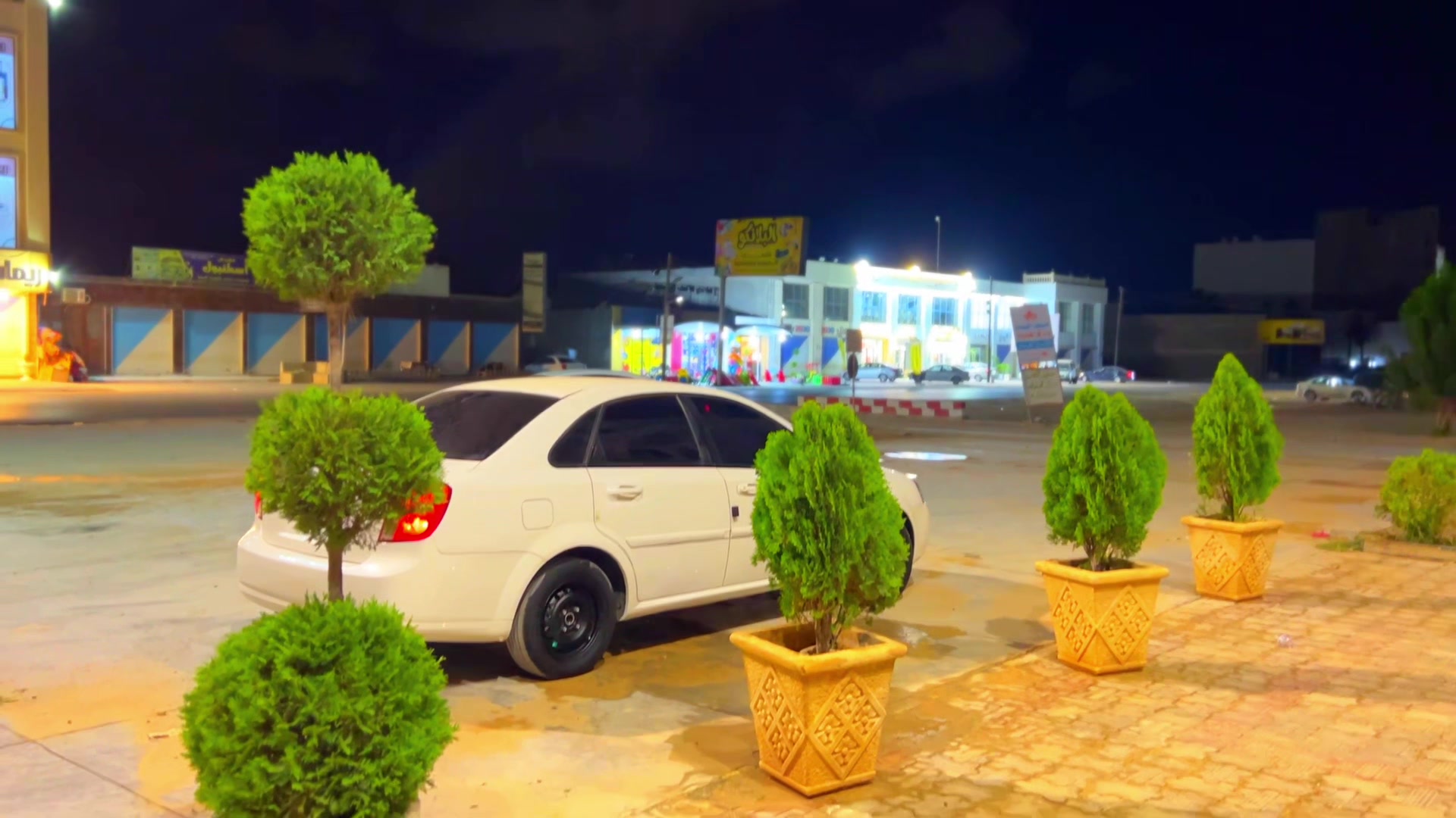 @﮼عبدالسلام ﮼الفرجاني 🔥💸