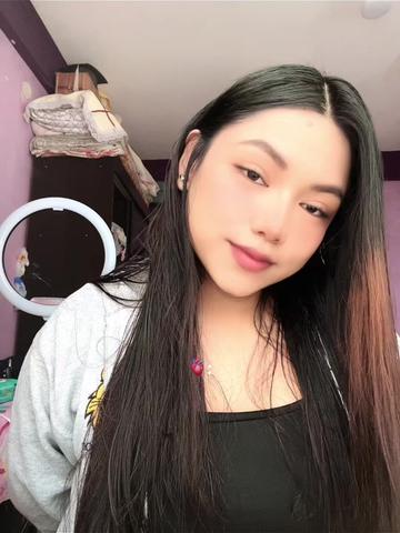 @Heidy_Montaño