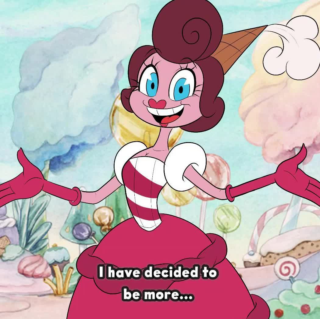 @faeriebottle