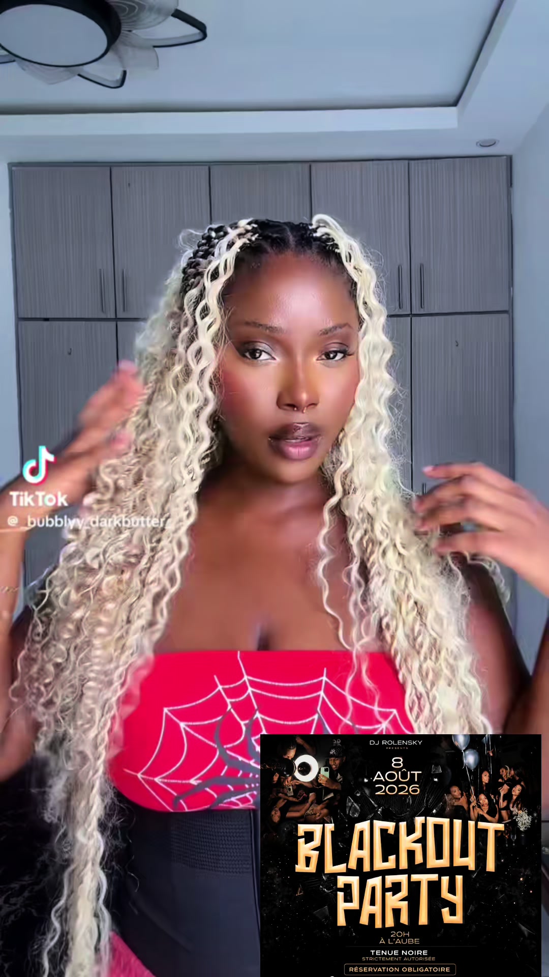 @𝑀𝒶𝓇𝒾𝑒-𝒹𝑒𝓈𝒾𝓇𝑒𝑒🇬🇭
