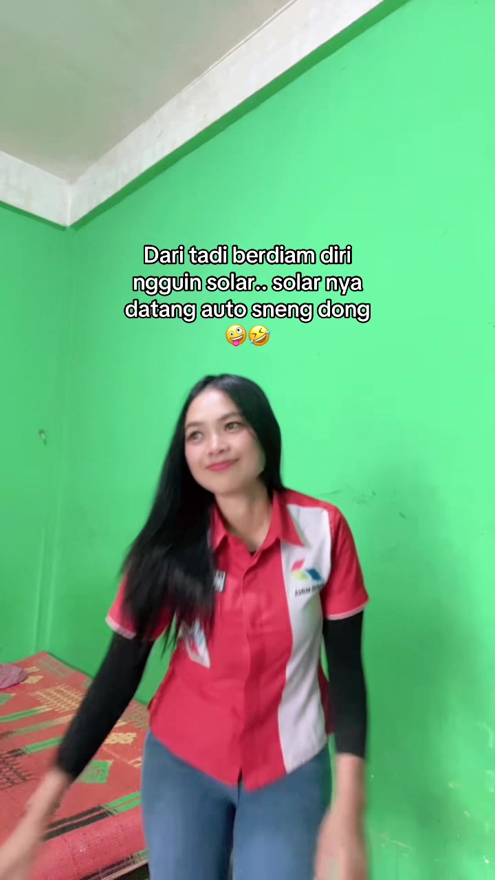 @😜