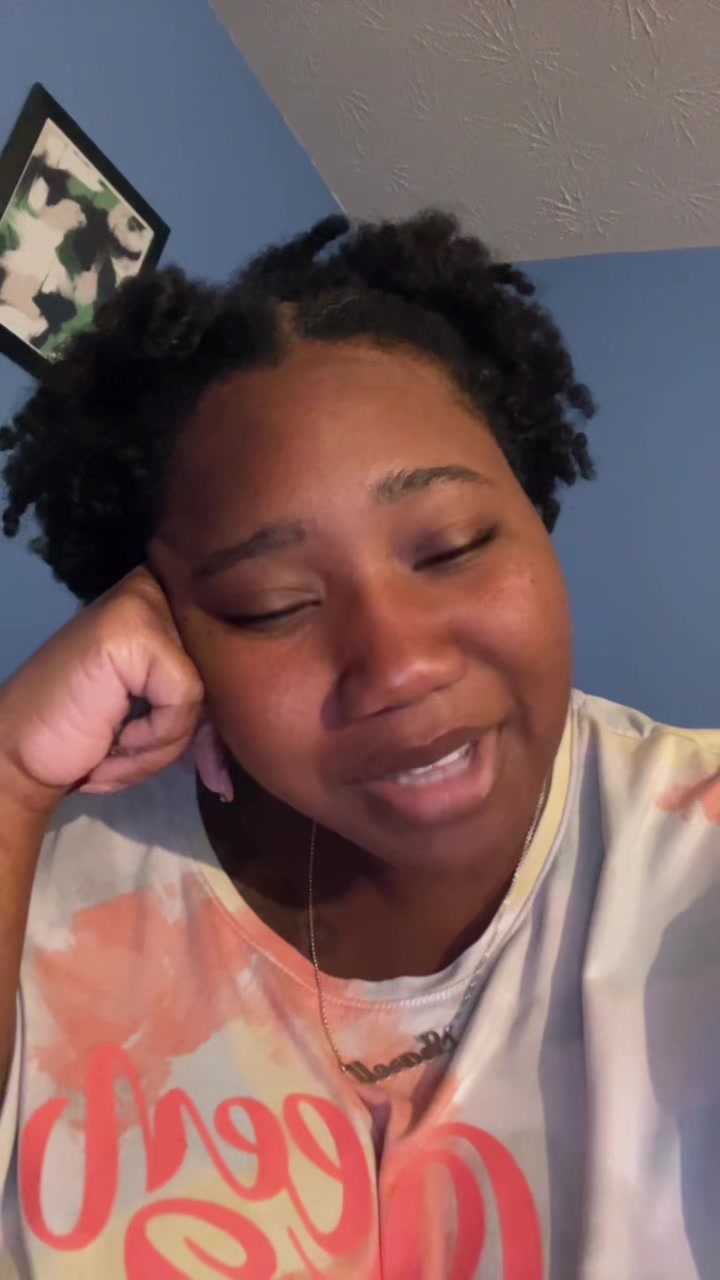 @ShorryTheVirgo