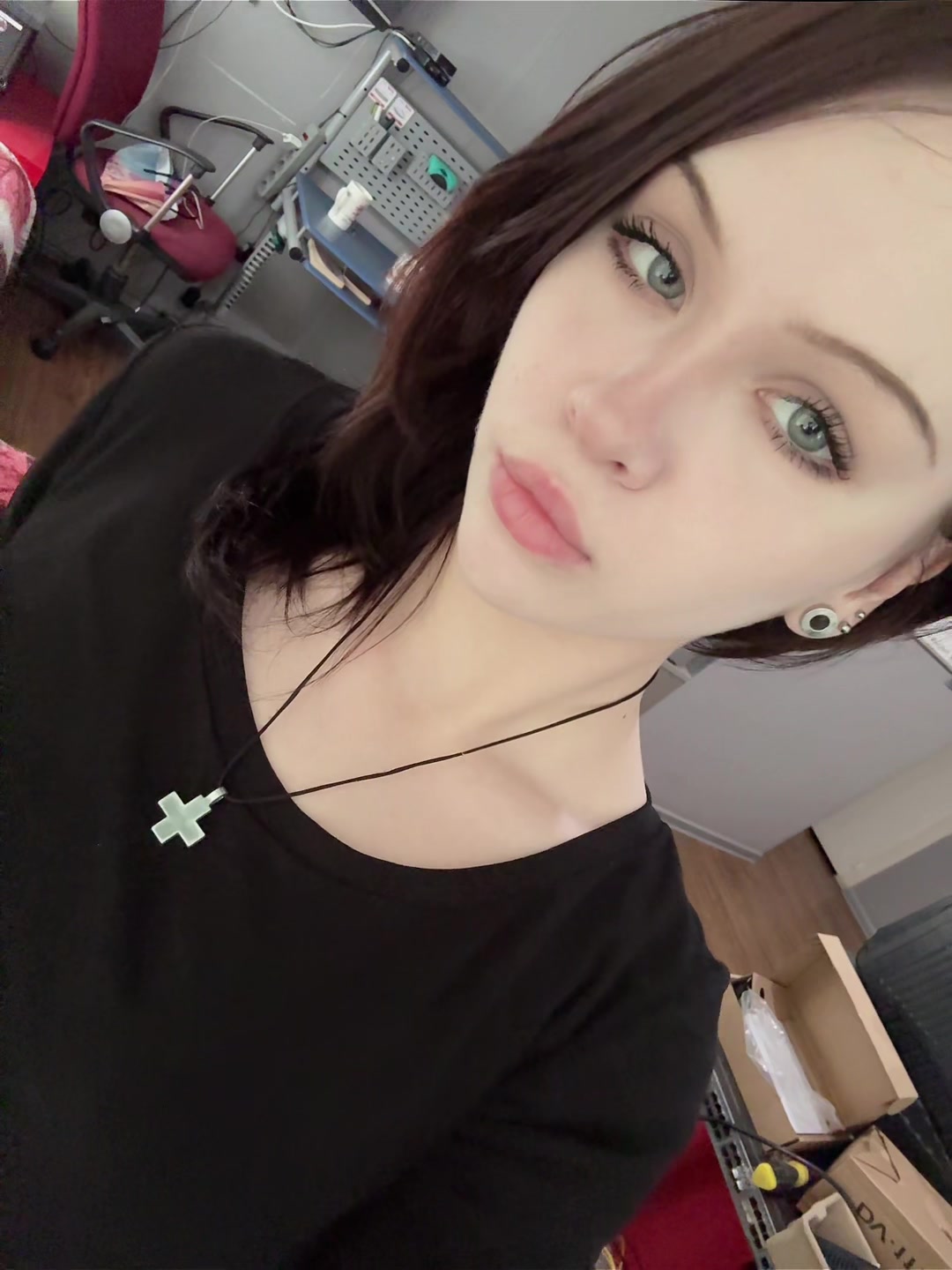 @blo0dxxet
