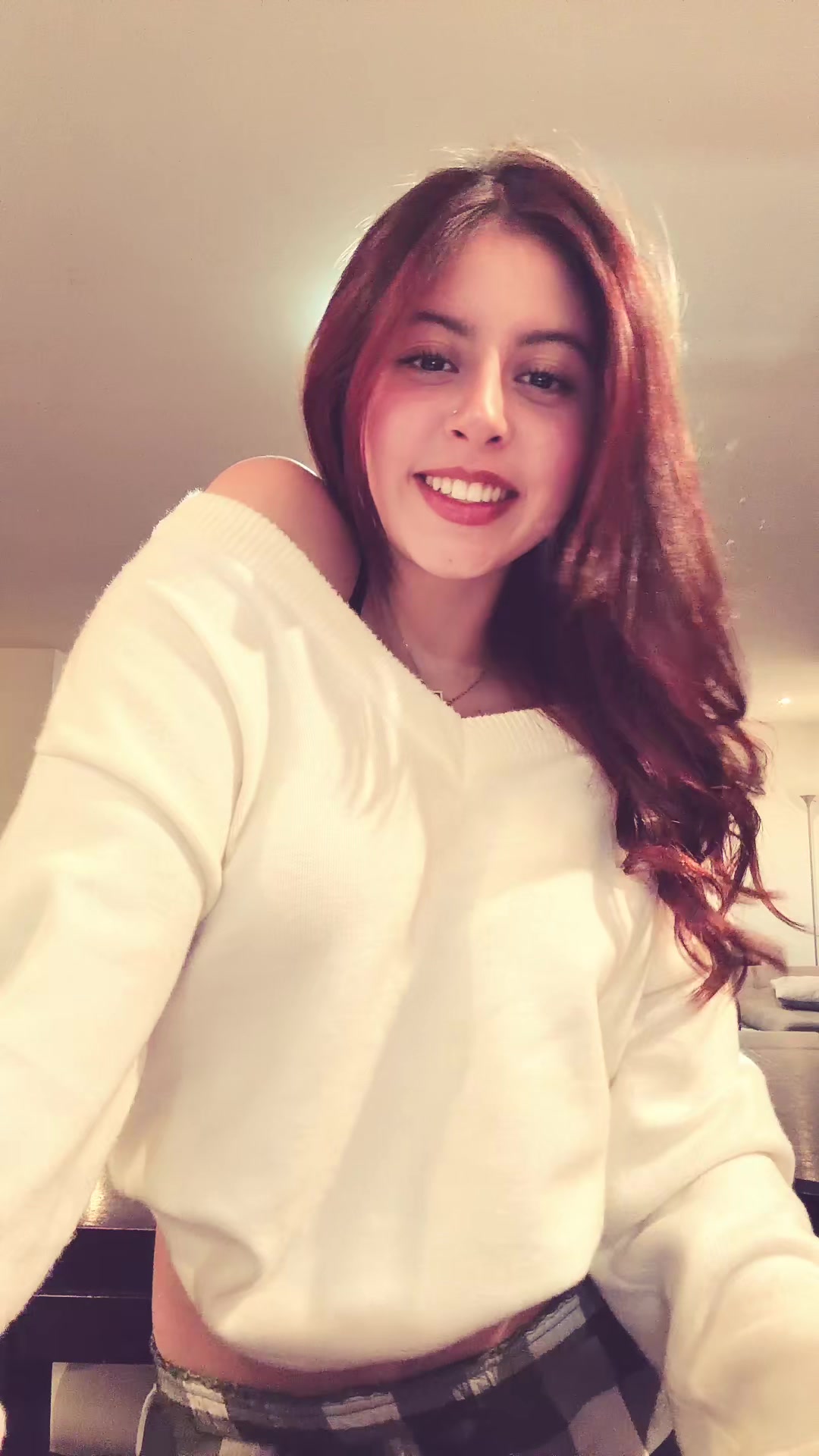 @Samy Natalie 🇪🇨