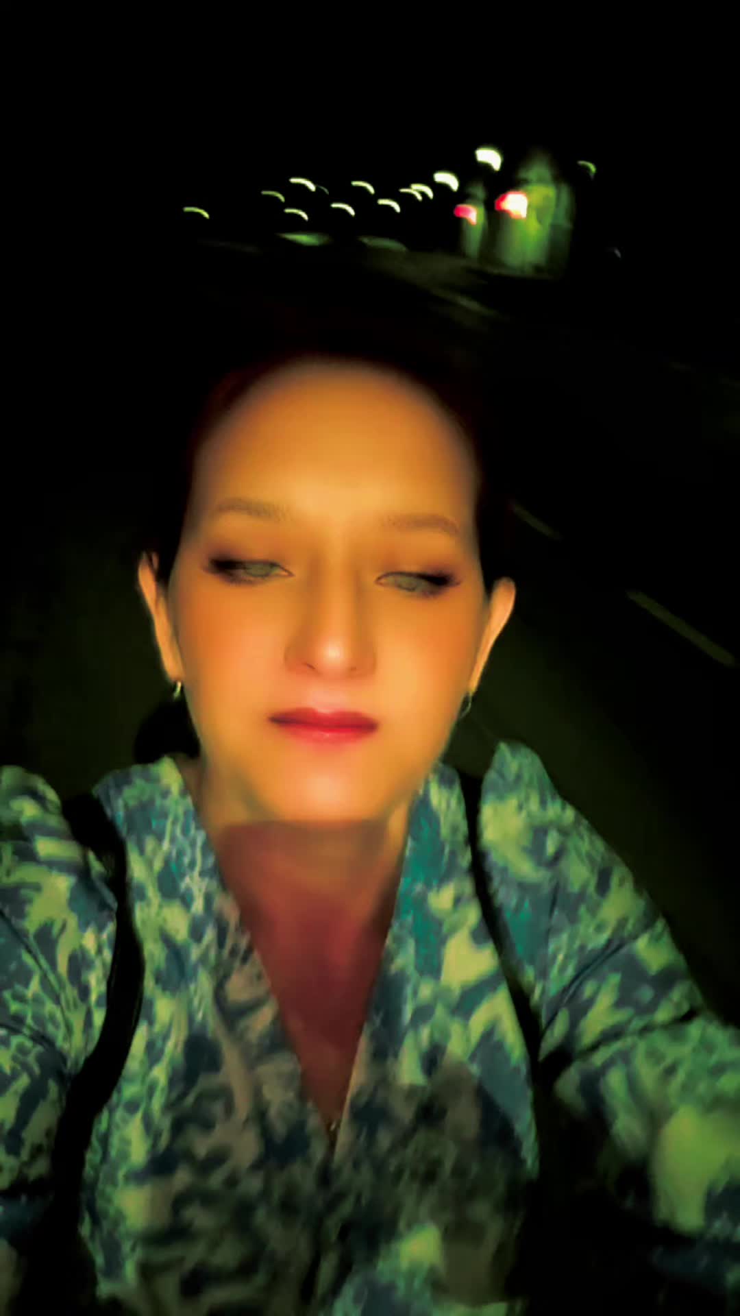 @🥰alla🥰