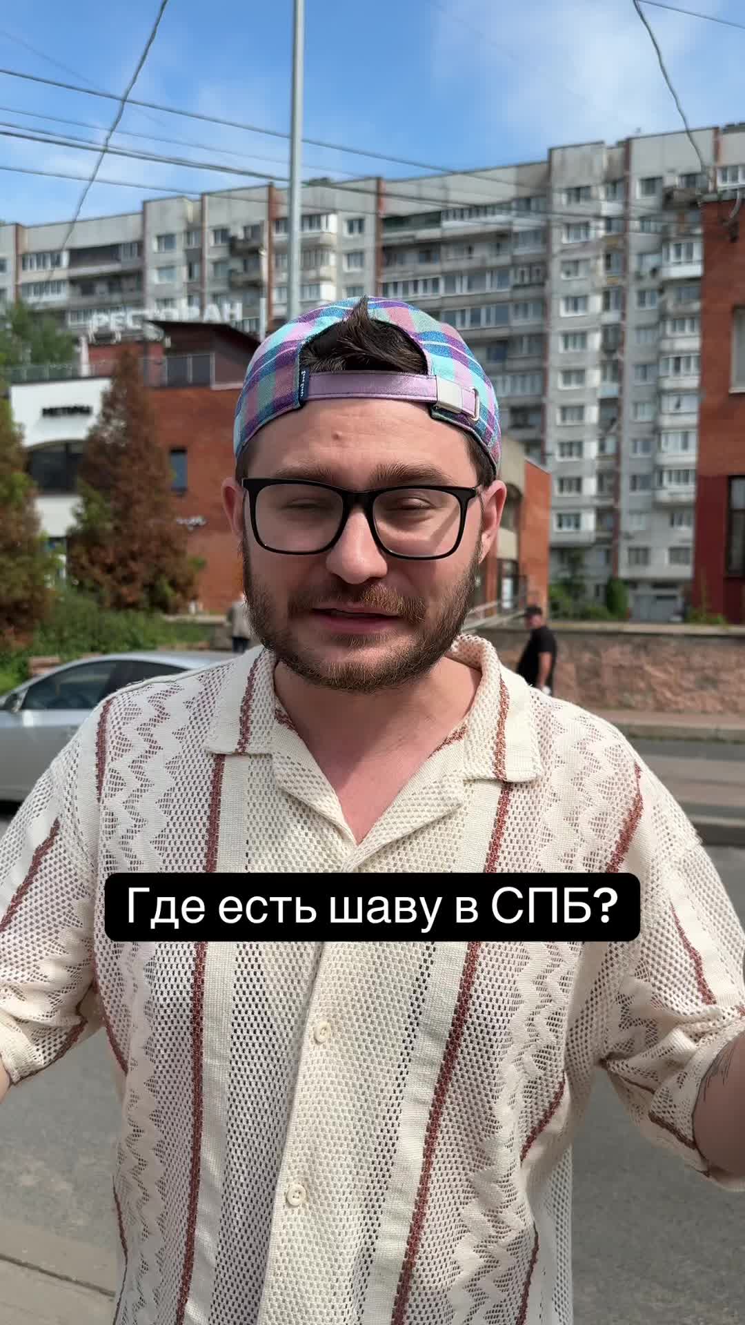 @СОРОКИН