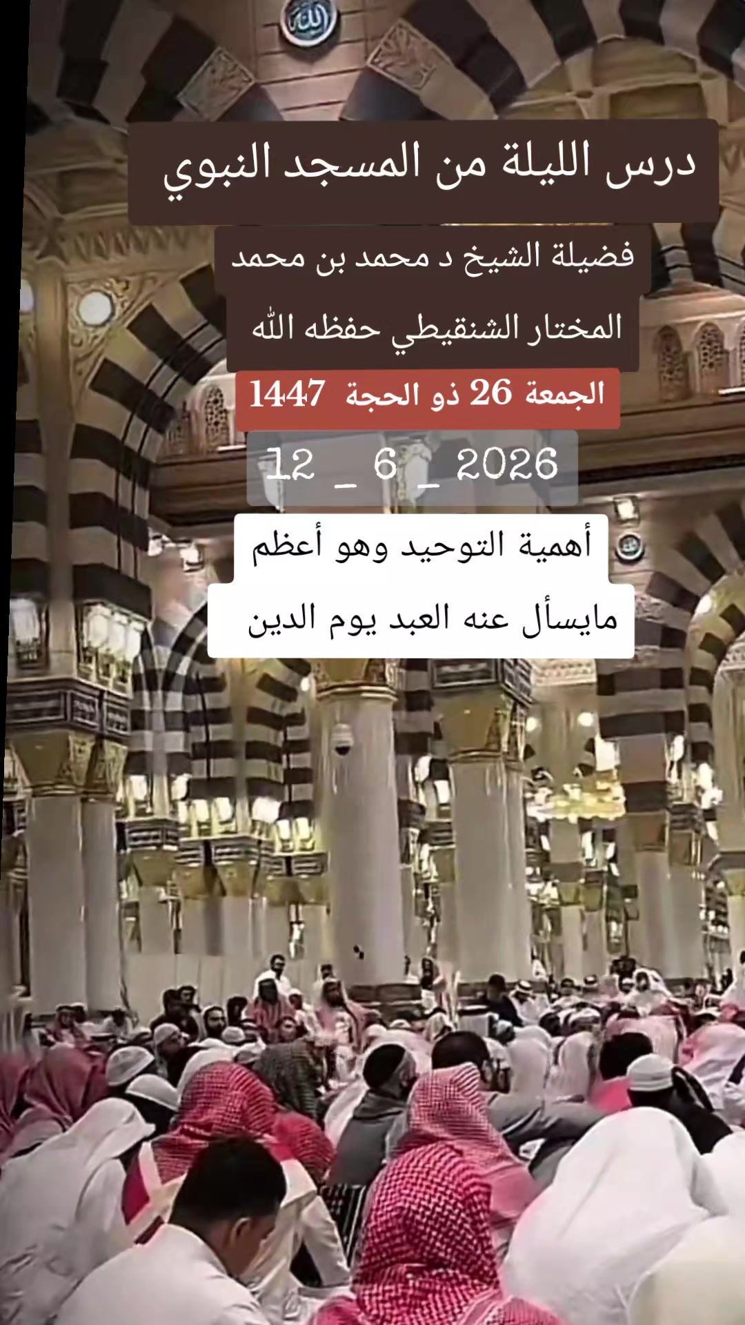@سعود من المدينة المنورة 🛑
