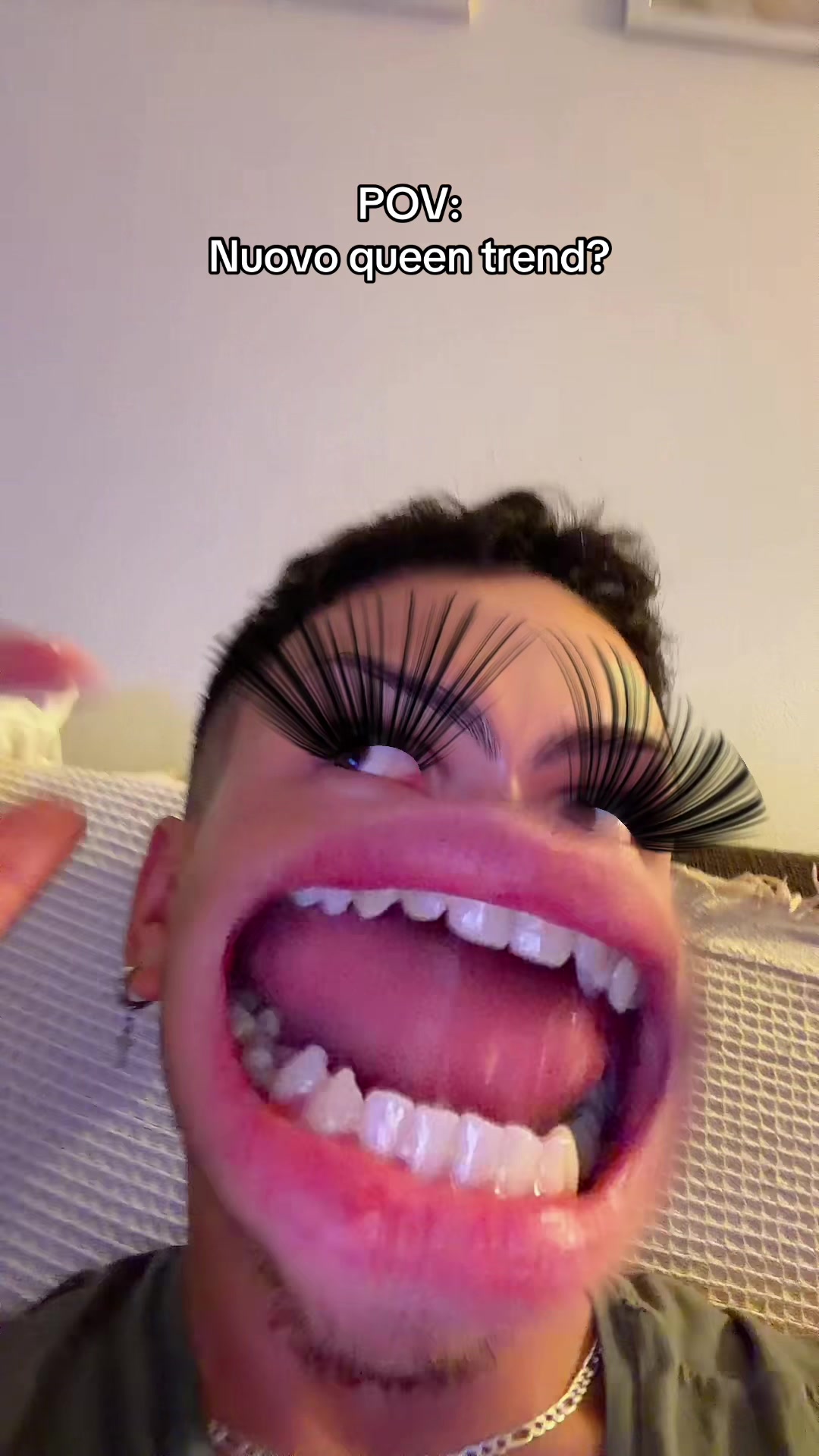 @FerrerDaniel&trade;