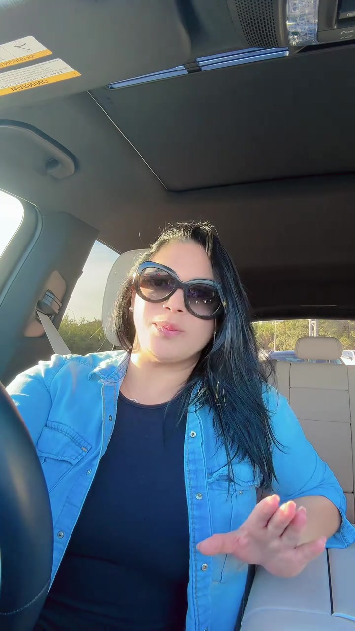 @Rios_k