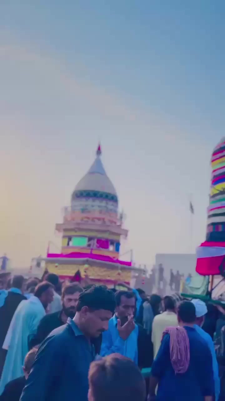 @🥰🚩bhAkkar view786 🚩😍