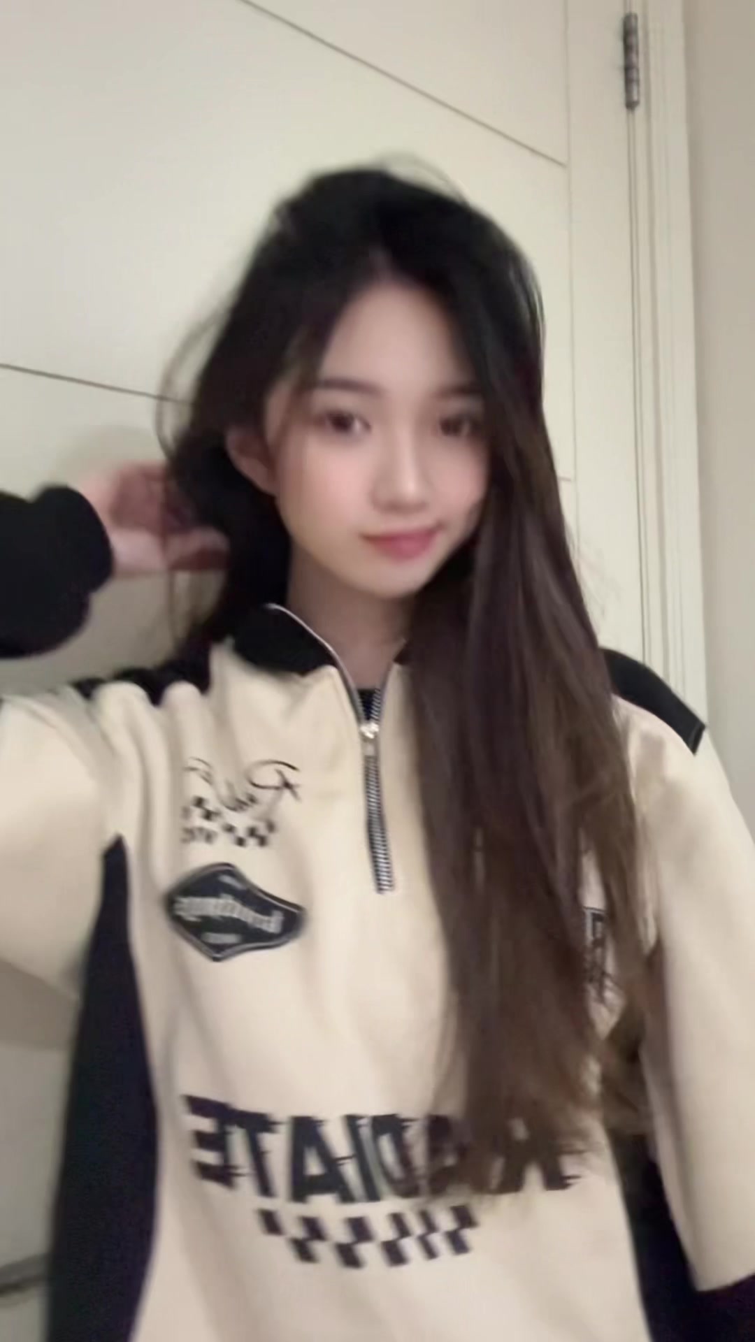 @ꪗღ
