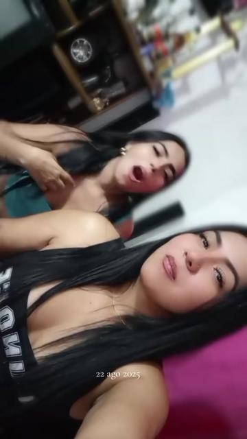 @Erika matos