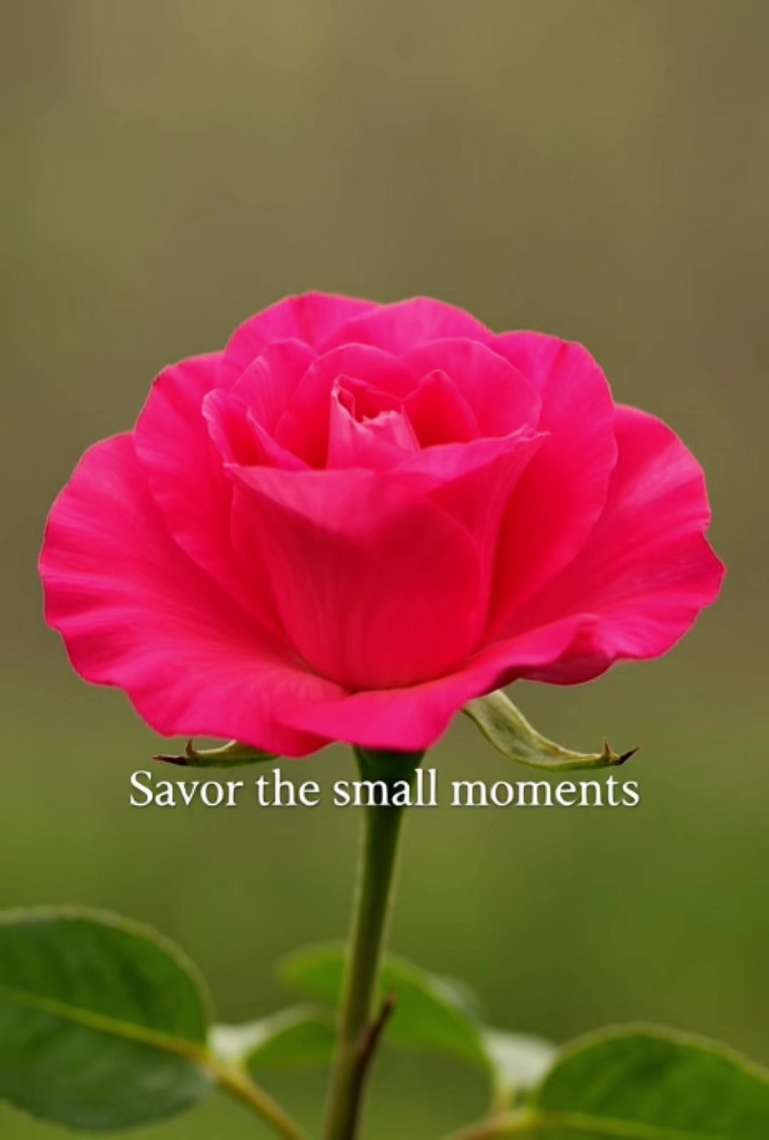 @enjoythepetals