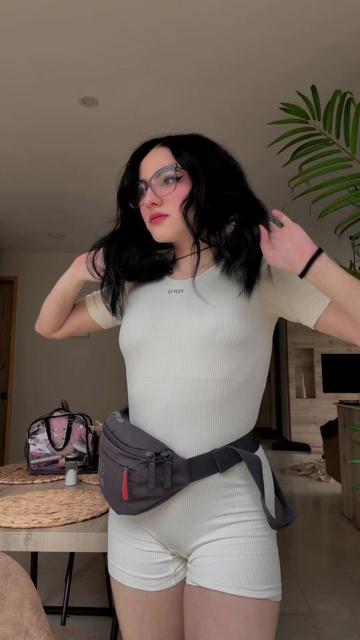 @Isabella Uzcategui (pingui🐧)