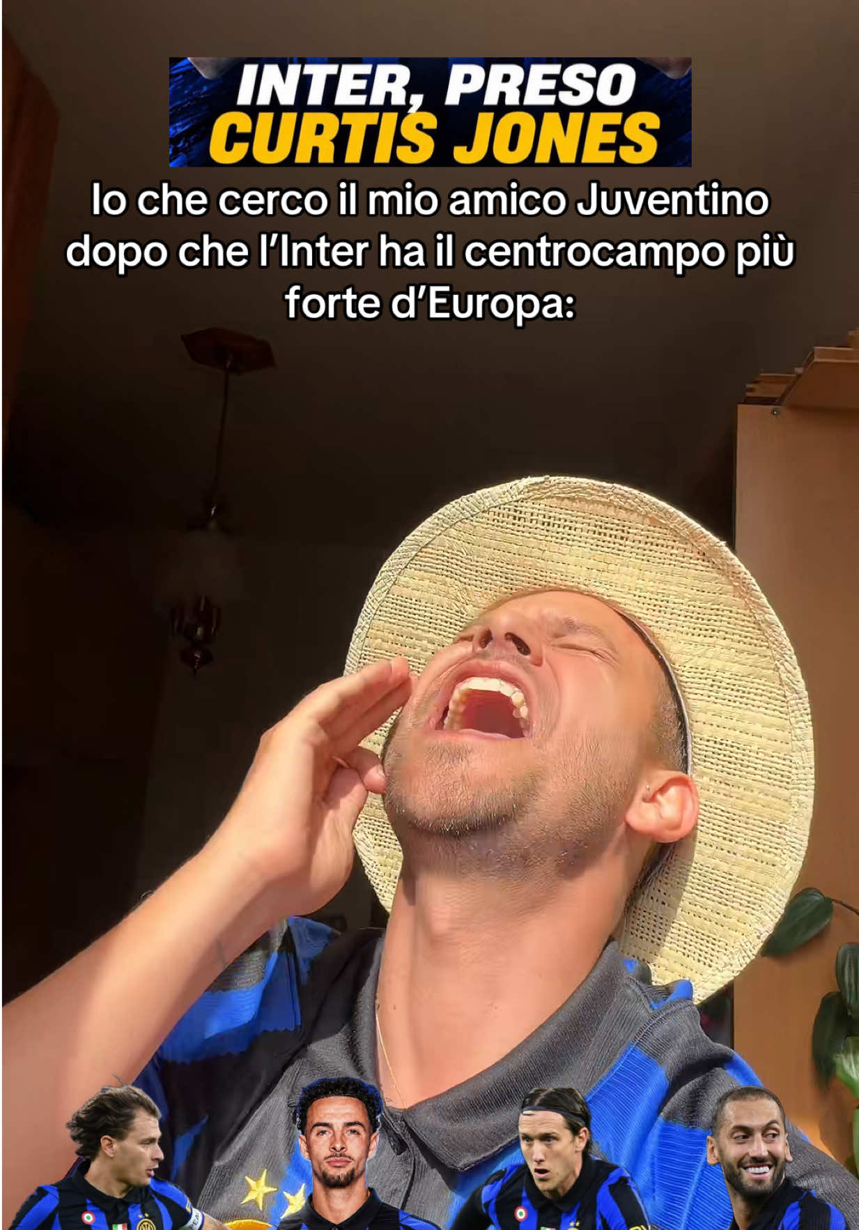 @andy_l’interista🖤💙