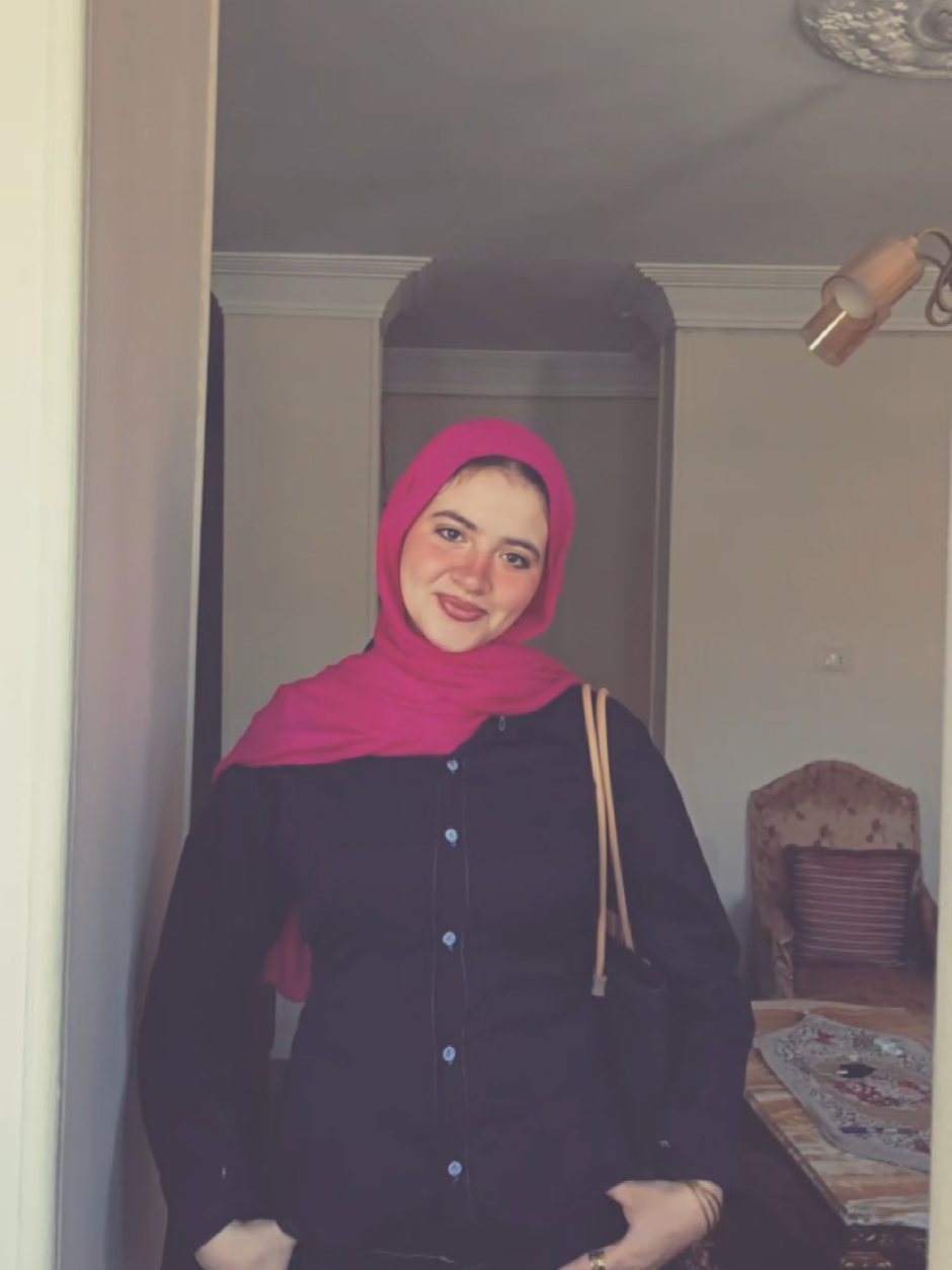 @سا🤔