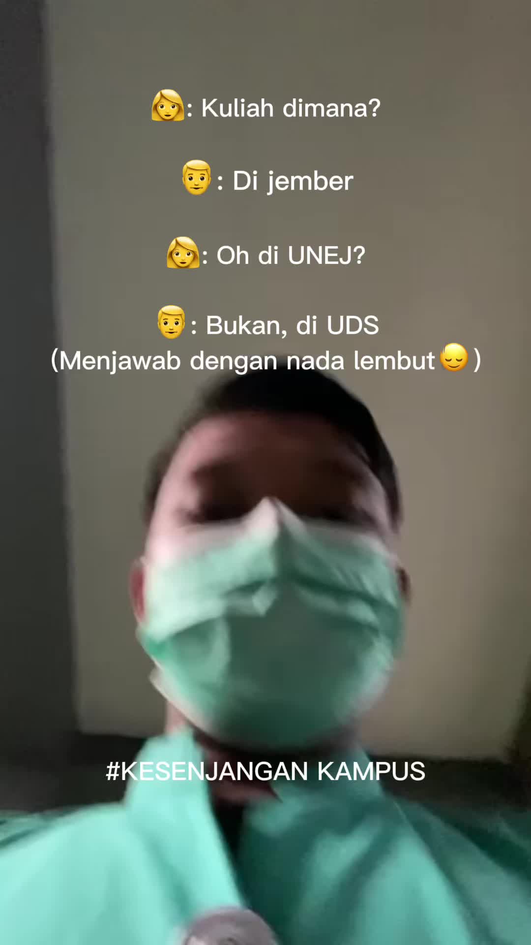 @Tryforsick