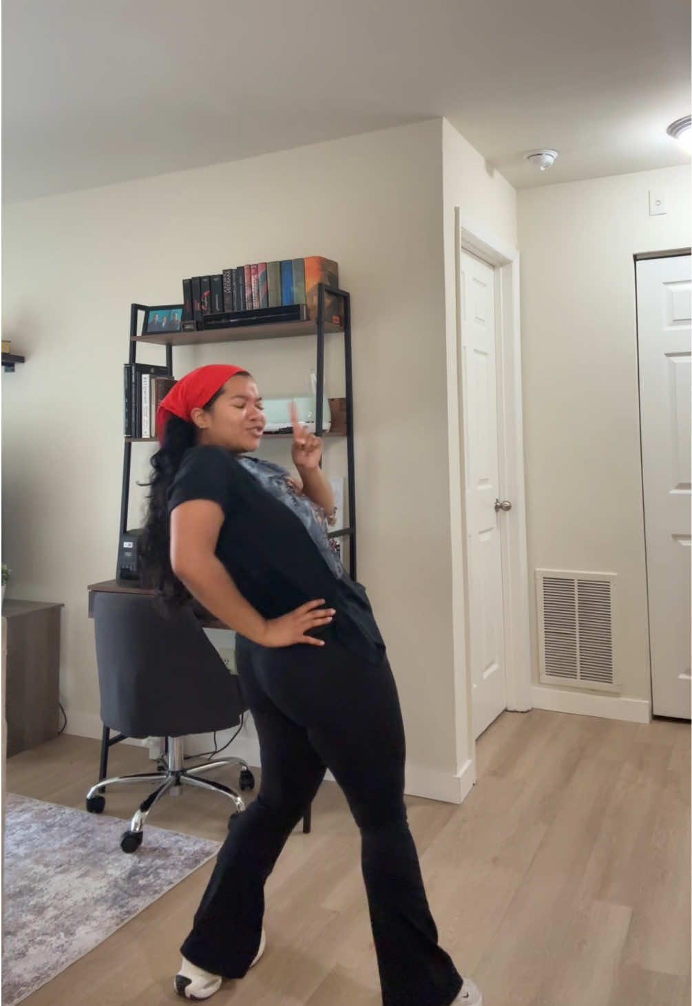 @Karina Torres Márquez