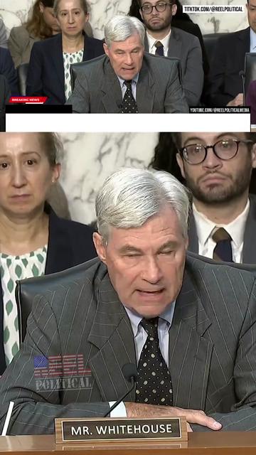 @ReelPolitical