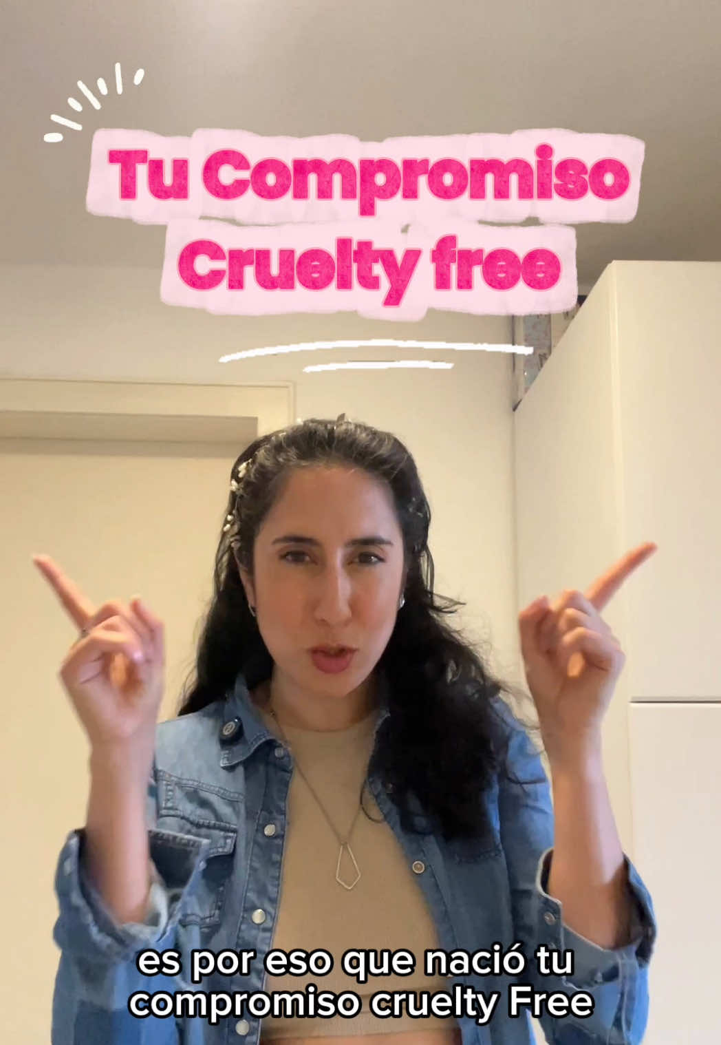 @Te Protejo