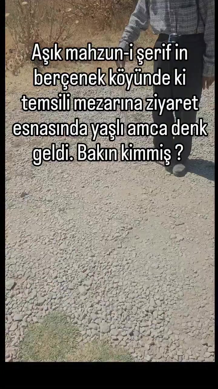 @sazcalalim