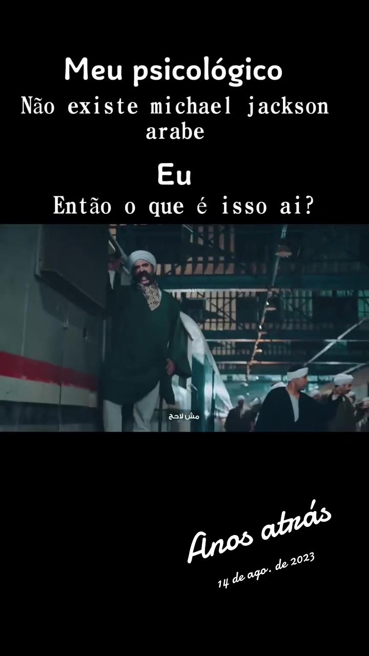 @Carlos Alberto