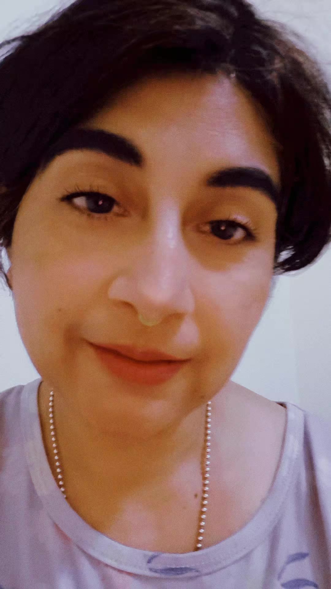 @arch🧚♀️🪬🧿🇮🇳🇦🇪