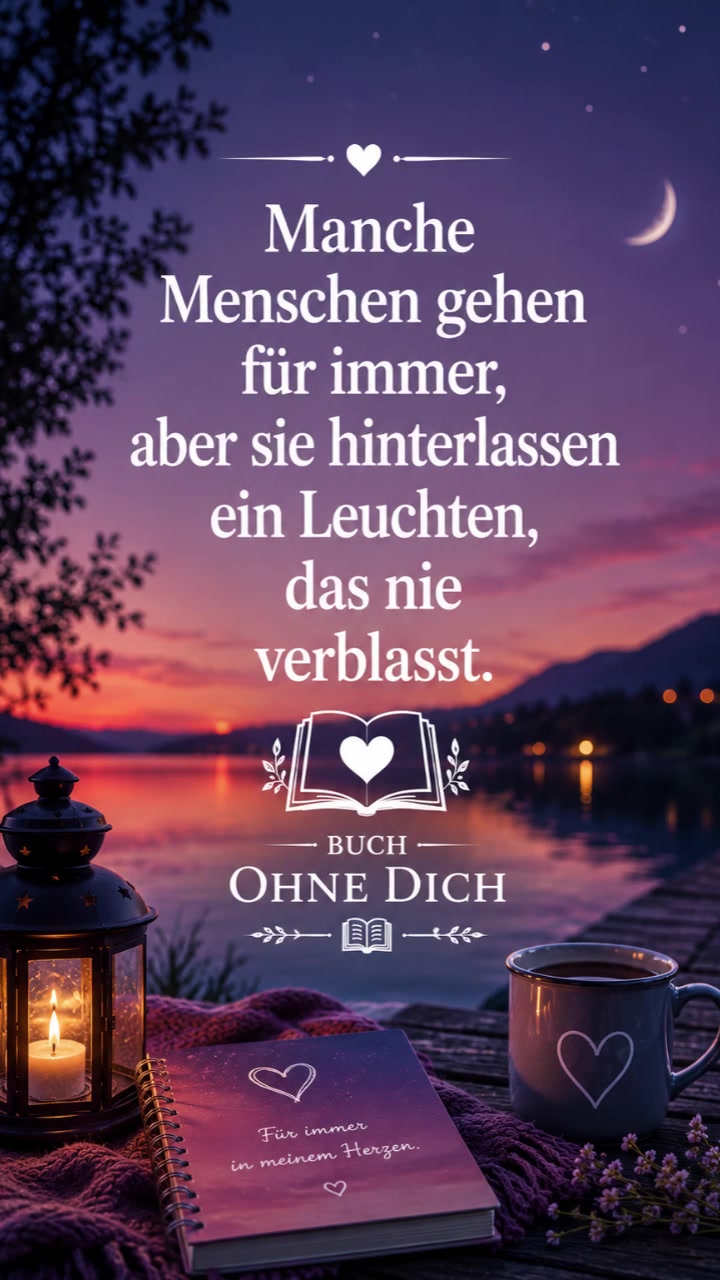 @Ohne_Dich📓