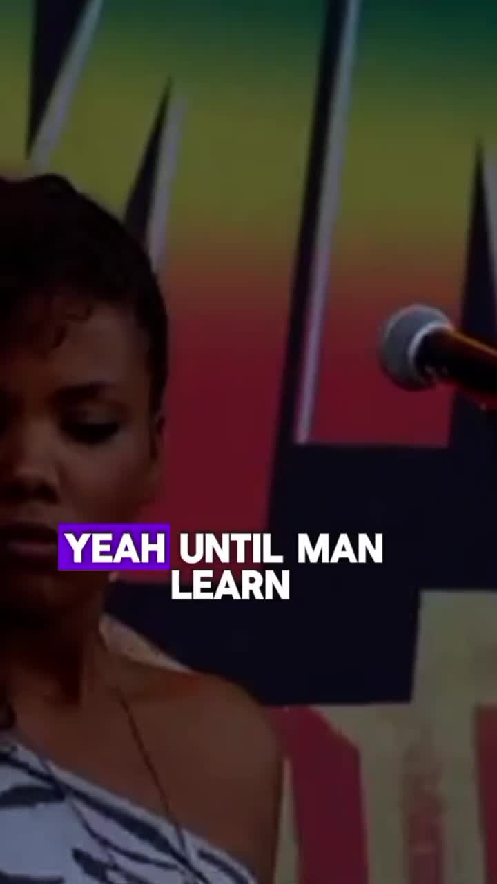 @RastaYouth