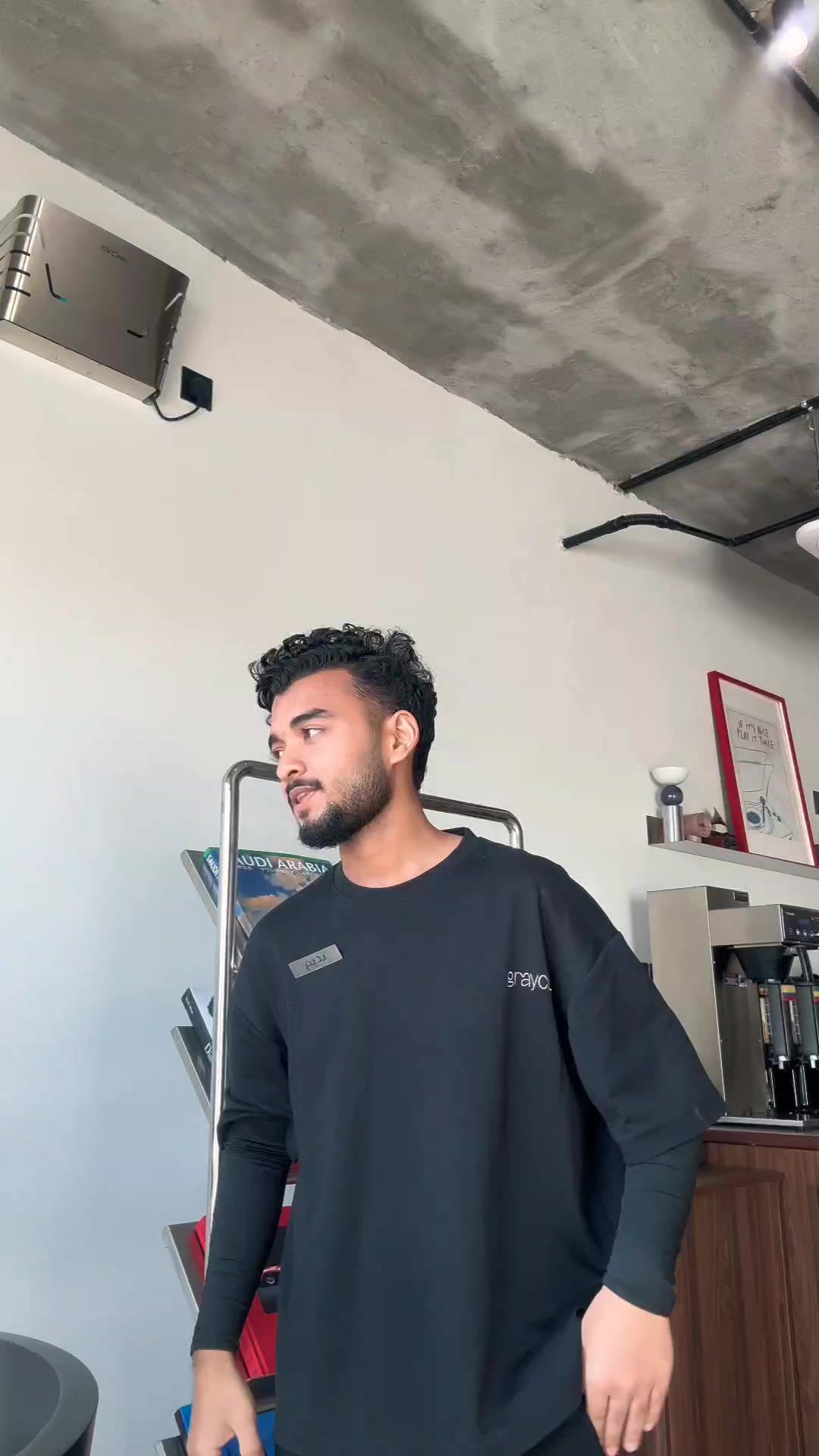 @EucNadim