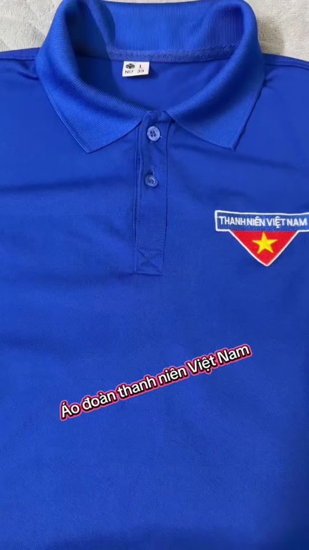 @NgaNga