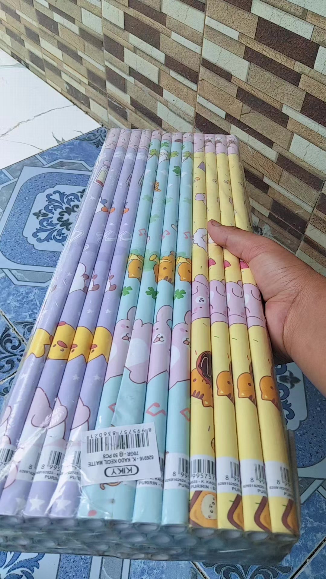 @olshop 2R