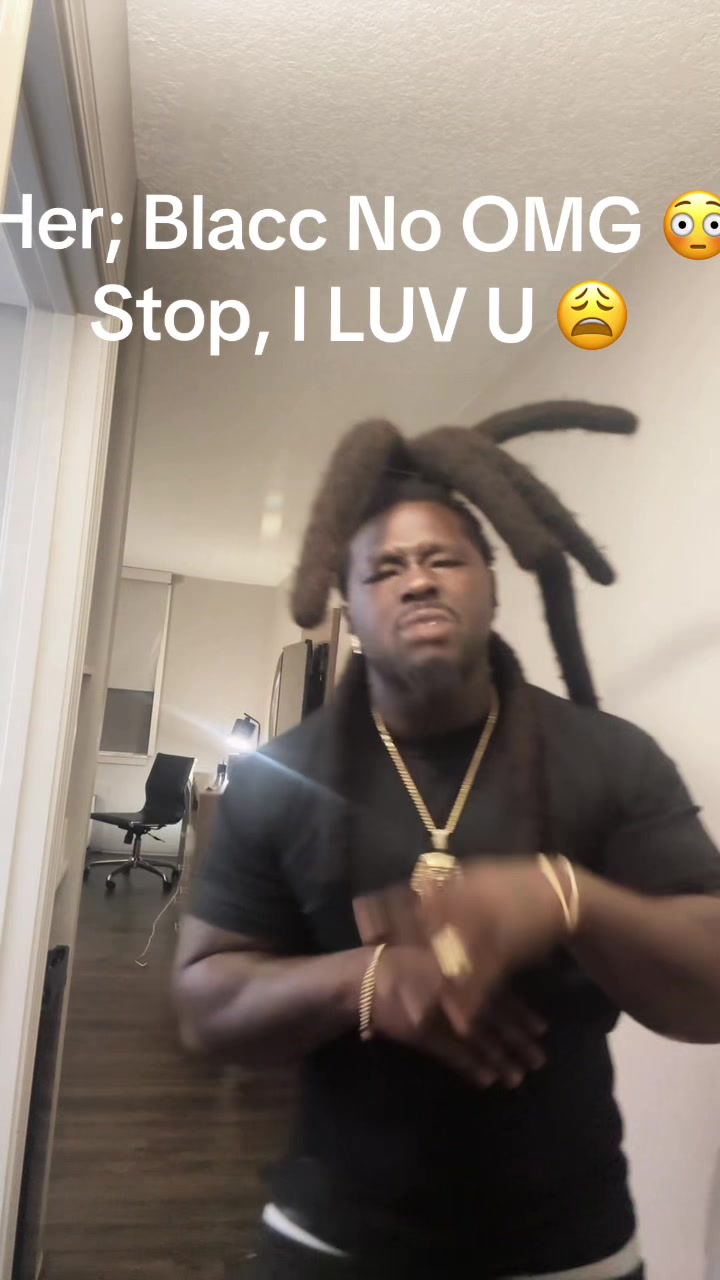 @Cyiere blacc 🦍