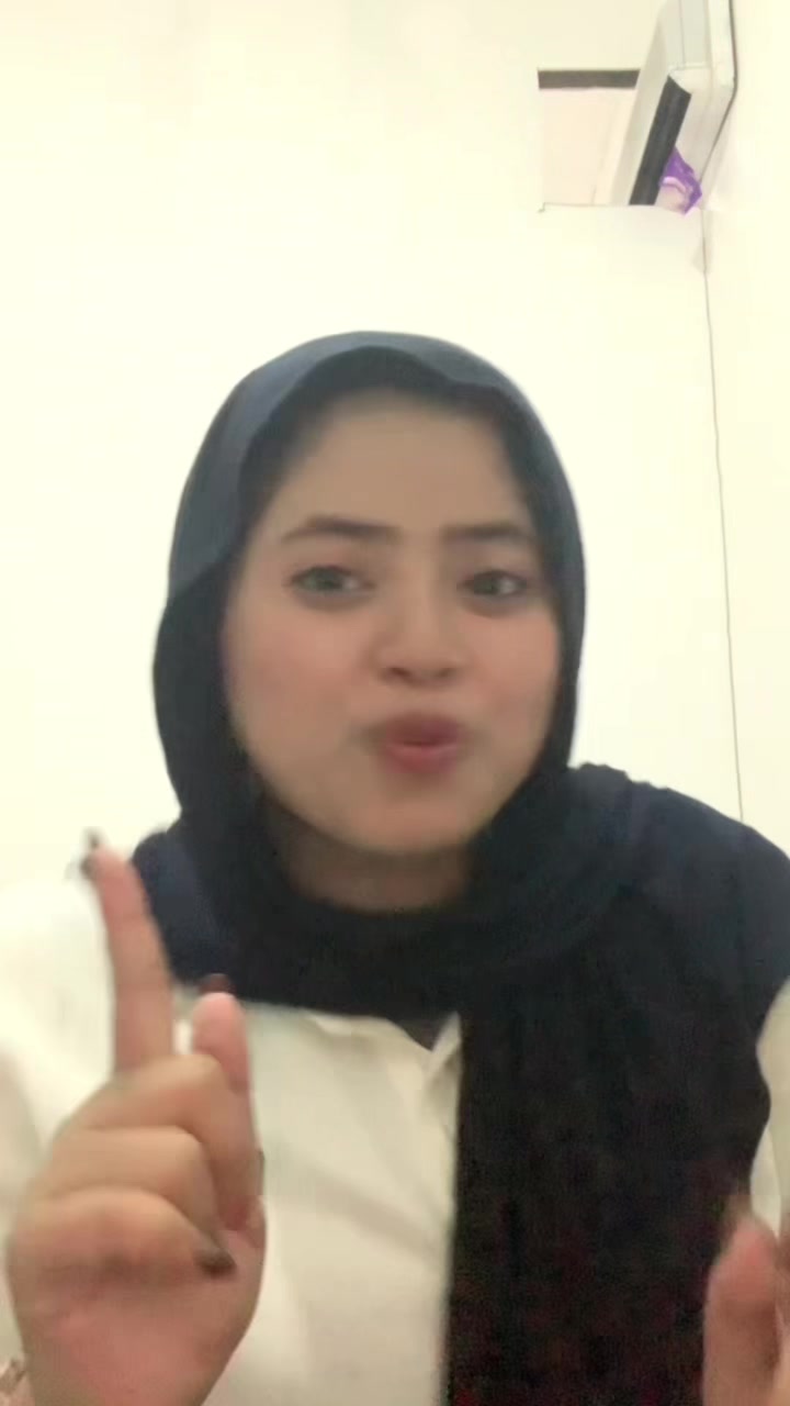 @Adabiladisini