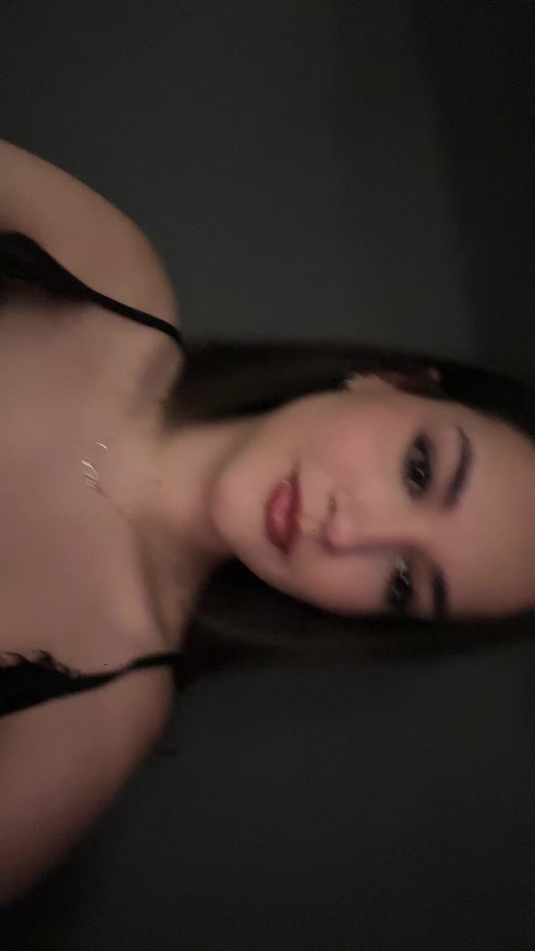 @T.M