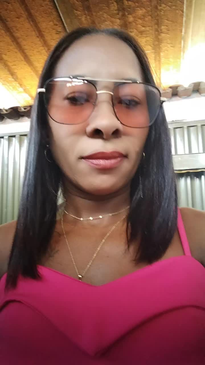 @Ana Oliveira Nunes