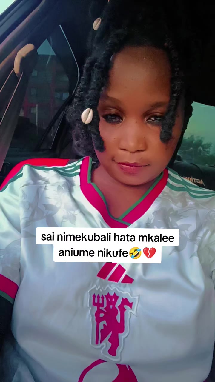 @shamie babe♥️💦🥵
