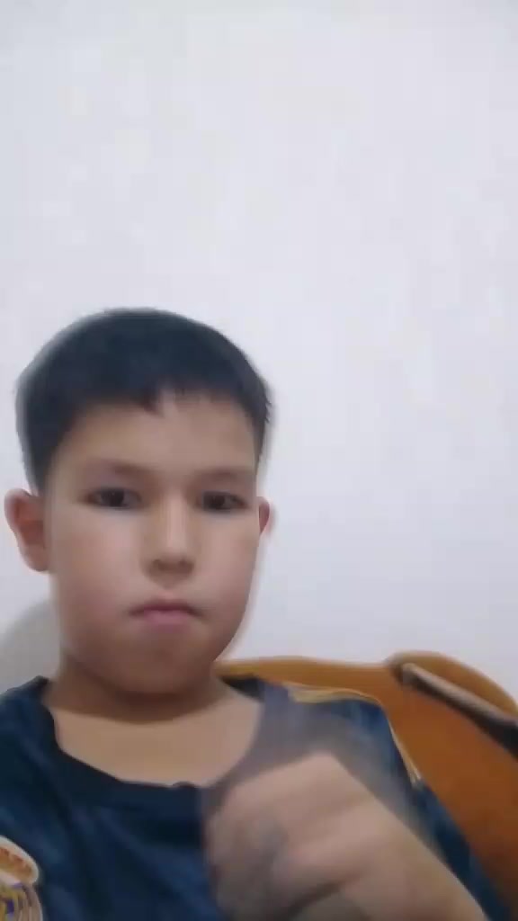 @ars9n_goe