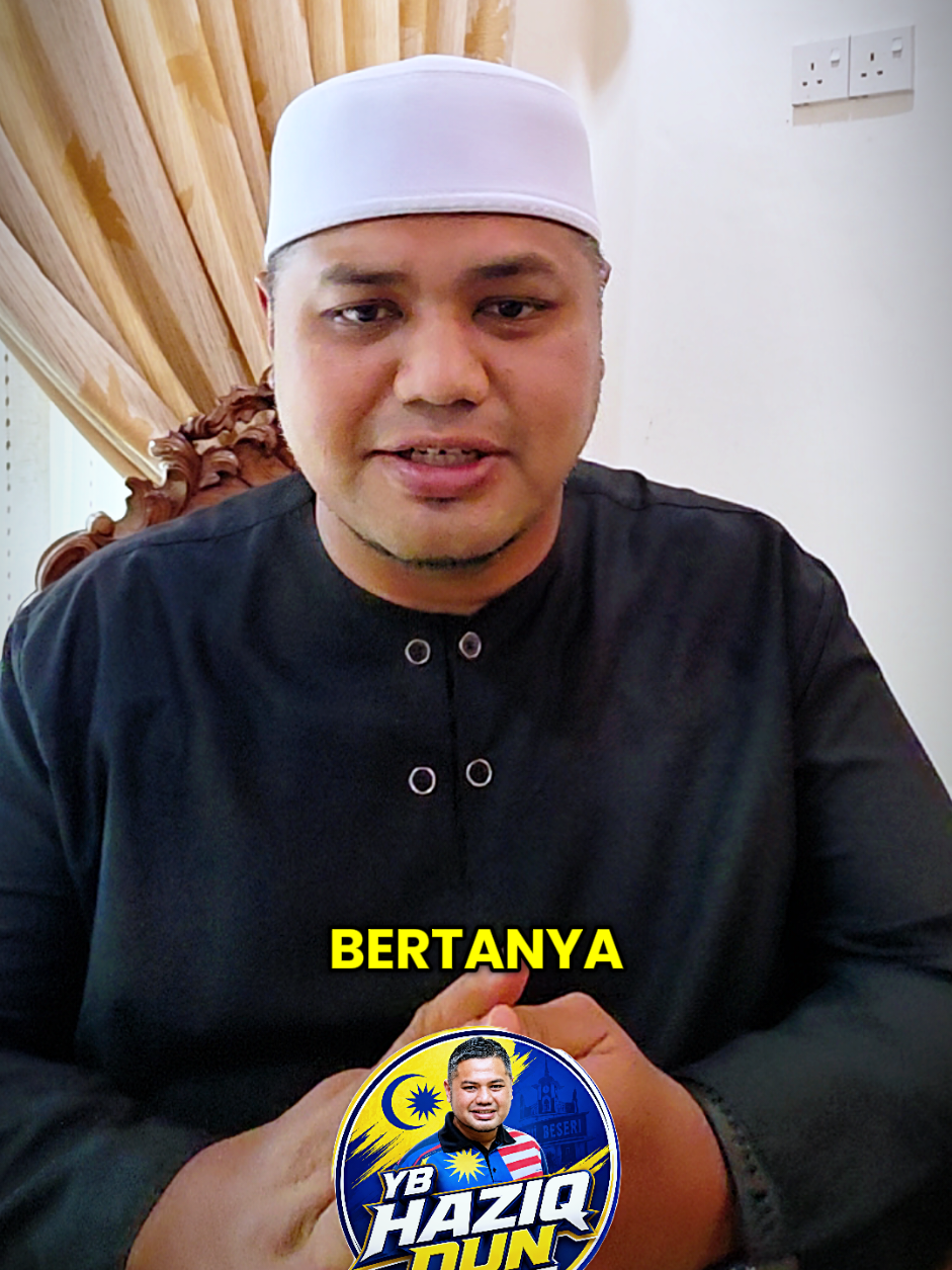 @Haziq Asyraf