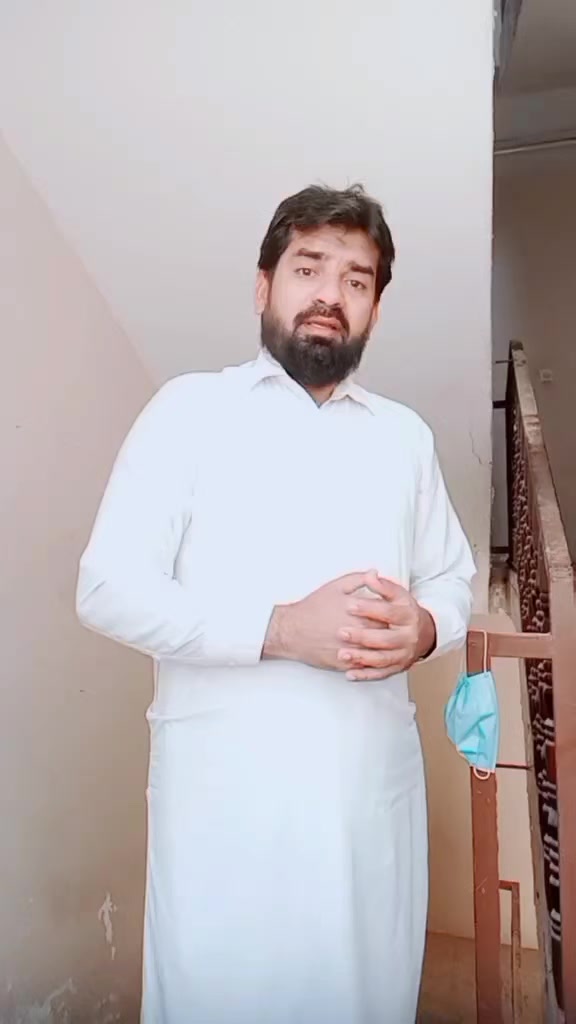 @Mummda Sajid