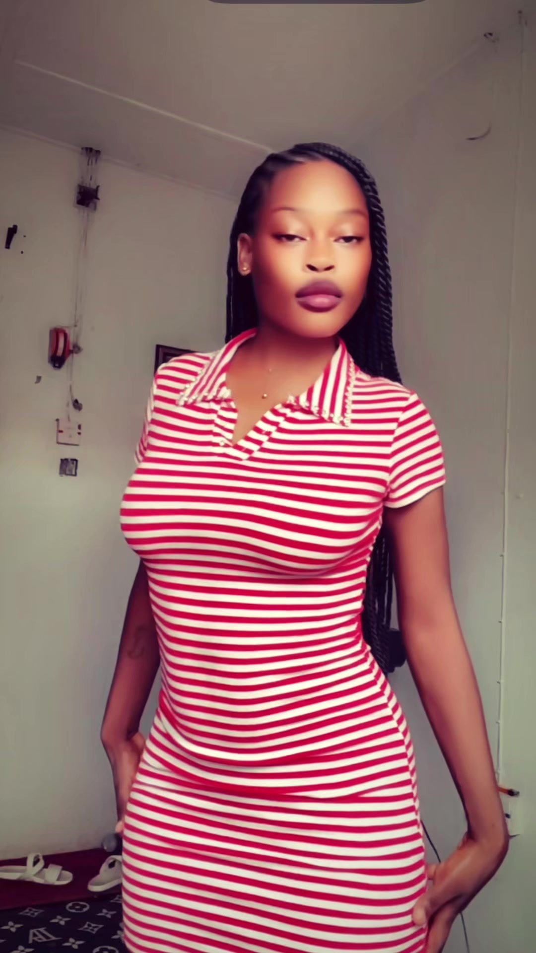 @KIEKIE🫧