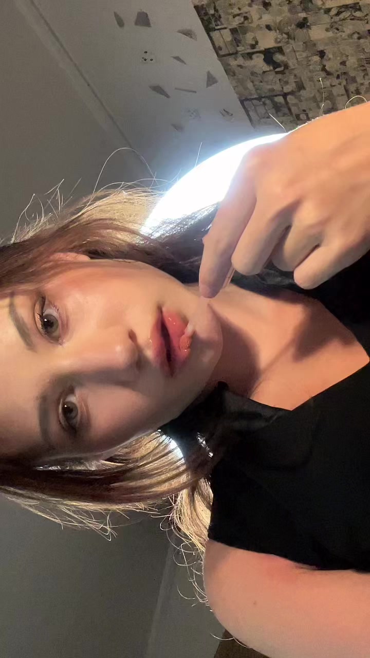 @КОРИ | Аделина Вольская