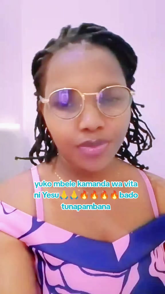 @💫?🎼KERUBO MOTANGI DOTTY💝🎸❤