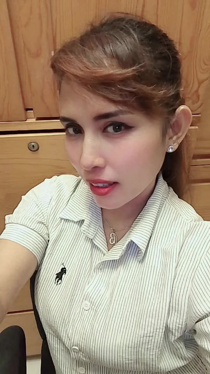 @Bella farida