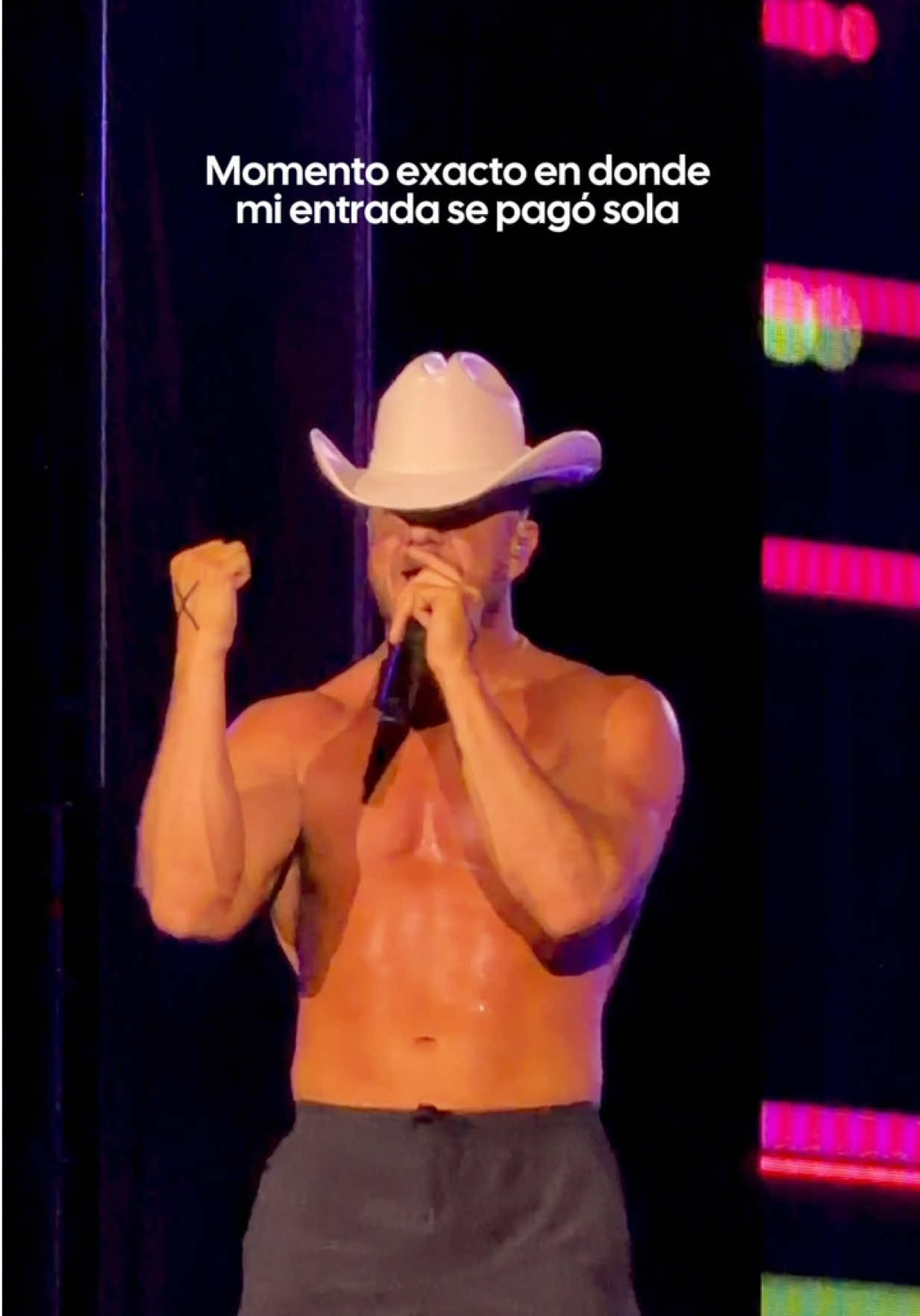 @Karla Torres ✨