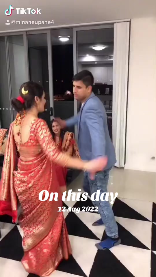 @Mina Neupane 🇳🇵❤️ 🇦🇺