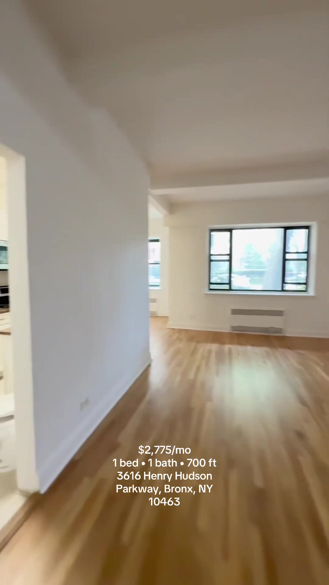 @realtor_ny